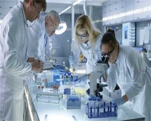 福州同志代怀,福州三代试管婴儿成功率比较高的前三名医院？20万费用足够！