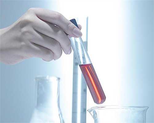 福州代生孩子&华泽优孕供卵,福州最著名的医院三代试管婴儿是哪家医院？成功率多高！